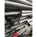 EN10305-4 Cold Drawn Seamless Precision Hydraulic Tube